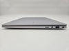 Samsung Galaxy Book 4 NP750XGL 15