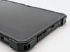 LATITUDE 7212 RUGGED EXTREME TABLET 11