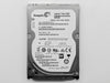 Seagate 500GB 2.5'' SATA 7200RPM (ST500LM021-1KJ152)