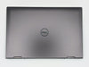 Dell Inspiron 7306 2-in-1 13.3