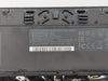 ThinkPad T480 Palmrest Keyboard Upper Case Touchpad 20L5-004HUS AP169000400
