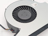 Dell Optiplex All In One 7440 7450 CPU Cooling Fan + Heatsink MHV25 7RCJ9