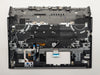 Dell Inspiron G15 5510 5511 5515 Palmrest Upper Case 0GDN50