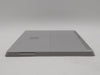 Microsoft Surface 3 1645 128GB SSD *READ*