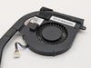 Dell Latitude E5270 CPU Heatsink Fan Assembly 6K37N 06K37N