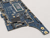 Dell Latitude 7430 Intel i5-1245U 1.6GHz Motherboard LA-L581P 5423Y *READ*