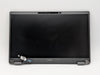 Genuine Dell Latitude 7410S FHD LCD Touchscreen Assembly 6KC9J