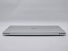 HP EliteBook 8 G1a 16in FHD+ Touch Ryzen AI 7 PRO 350 64GB 2TB SSD Win 11 Pro