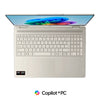 Lenovo Yoga 7 2 in 1 Ryzen AI 7 350 16 GB RAM 1 TB SSD 16 in W11 WUXGA Touch IPS