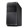HP Z4 G4 Xeon W-2135 16GB RAM W-2135 1TB SSD