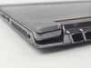 Acer Predator Triton 500 SE 16in 165Hz i7-11800H RTX 3060 16GB 512GB SSD W11