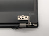 Lenovo Thinkpad x390 Touch Screen 13.3
