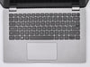 DELL LATITUDE 5430 14