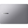 ASUS ExpertBook P5 8-Core: 1.6 to 4.5 GHz Intel Arc 130 16GB 512GB 14 2560 x 160