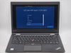 Lenovo ThinkPad X1 Carbon Gen 4 14