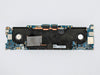 Genuine Dell XPS 13 7390 2-In-1 Motherboard 16GB VF9GF *READ*