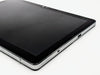 DELL LATITUDE 7200 2-IN-1 12