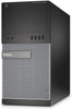 Dell Optiplex 7020 Tower i5-4570 16 GB DDR3 512GB SSD Hard Drive W10 Pro Adapter