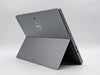 DELL LATITUDE 7200 2-IN-1 12
