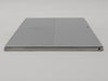 Microsoft Surface Pro 6 12