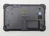 Dell Latitude 7212 2in1 11