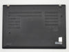 Lenovo ThinkPad T14 Gen 2 14