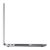 Dell Latitude 5420 Core i5-1135G7 2.4GHz, 16GB, 256GB SSD, 14inch FHD, Windows 1