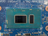 Dell Latitude 3590 Motherboard i7-8550U AMD 216-0889004 G9KR8 LA-F115P *READ*
