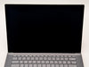 Dell XPS 15 9500 15