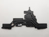 Dell OEM G Series G5 SE 5505 CPU and Graphics Heatsink Assembly - HJXMH