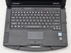 Panasonic Toughbook FZ-55 14