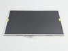 Genuine Dell Inspiron 3275 AIO LCD Screen FHD Non-Touch White W13YY V7224