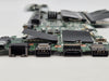 Lenovo Thinkpad T470 Motherboard CT470 NM-A931 I5-6300U UMA 01HW527 *READ*