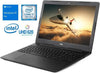 Dell Inspiron 3000 15.6 in Display i7-8565U 16GB RAM 128GB NVMe SSD + 1TB HDD