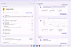 ACER Chromebook CB713-1W 13