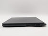 MSI Commercial 14 H A13MG 14