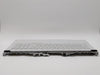 Dell Alienware m17 R4 17.3