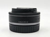 Canon RF 28mm f/2.8 STM Lens for Canon RF