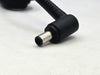 New Chicony AC Adapter Charger 230W A17-230P1A 7.4mm MSI, Gigabyte, Aorus, Acer