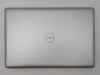 Dell Inspiron 5770 17
