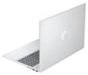 HP OmniBook 5 16-ag1075cl Glacier Silver, Ryzen AI 7 350, 32GB, 2TB SSD, 16.0 19