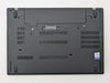 Lenovo ThinkPad T470 (20JN) 14