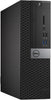 Dell OptiPlex 5050 SFF Desktop Intel i5-7500 16 GB DDR4 256GB SSD W10 Pro