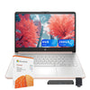 HP Stream 14 N4120 8GB 64GB 14