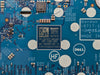 Dell Latitude 5300 2-in-1 Motherboard i5-8365U 0H7KTP *READ*