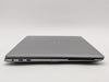 Dell Precision 5480 14