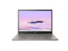 ASUS Chromebook CM34 Flip core_m 8GB 1280GB 14.0