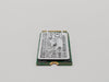SanDisk SSD U110 16GB M.2 SATA III 2242 SSD - Tested GOOD