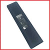 Genuine Dell Latitude E7440 E7450 Laptop Battery 47Wh 7.4 V 34GKR G95J5 3RNFD
