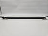 Dell Alienware Area-51m R2 17.3